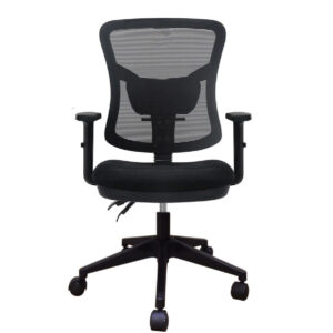 S56-L Ergonomic Office Computer Gaming Chair (3 Years Warranty)
