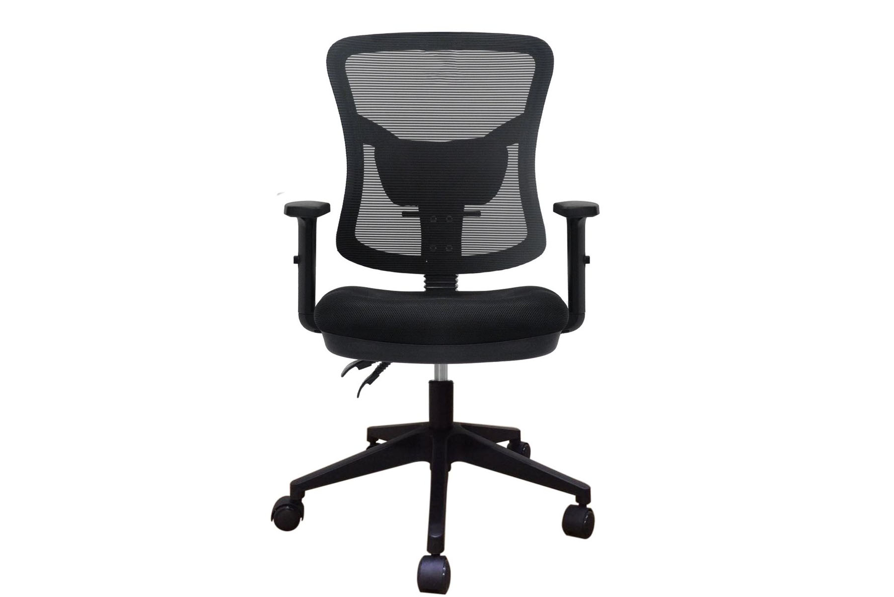 S56-L Ergonomic Office Computer Gaming Chair (3 Years Warranty)