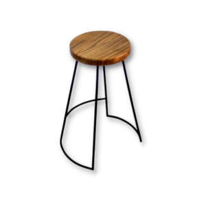 Borrealis Bar Stool