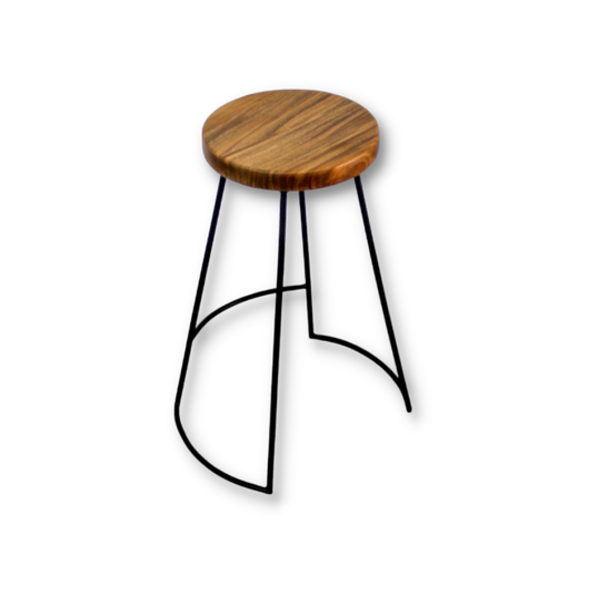 Borrealis Bar Stool