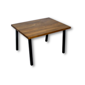 Commune Dining Table