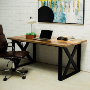 Farmhouse Dining Table