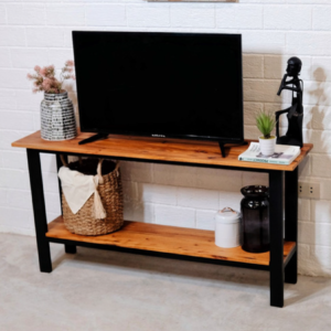 Gabriel TV Rack