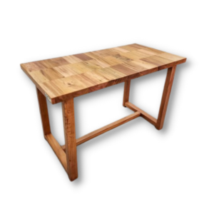 Phoenix Samoa All Wood Table