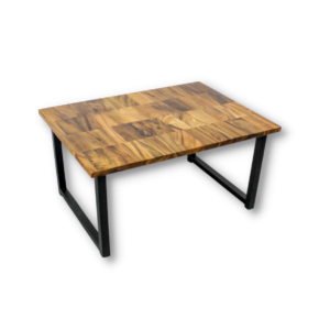 Phoenix U-Shape Dining Table