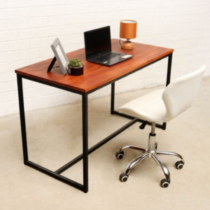 Samoa Table – 0.8"