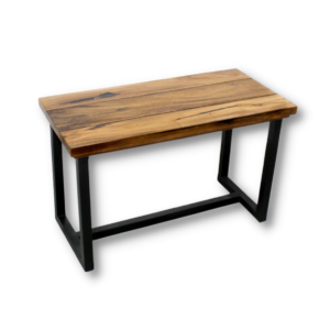 Samoa Table – 1.8"