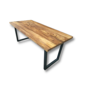 Samson Dining Table