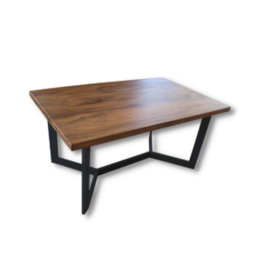 Tisbe Y Dining Table