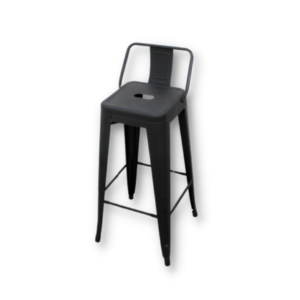Tolix Bar Chair