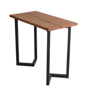 Virgil Bar Table