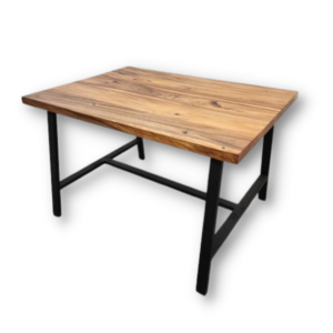 Harper Dining Table