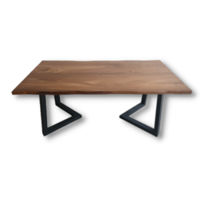 Virgil Dining Table V2
