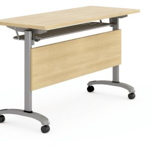 ML-024 (120x40) Foldable School/Training Desk