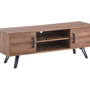 312 (140x40) TV Stand