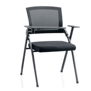 Deluxe-46 Foldable School/Training Chair