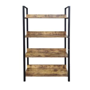 4-Tier/ 5-Tier Storage Rack