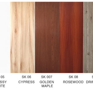 PVC Ceiling Panel Seamless